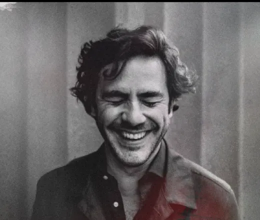 Jack Savoretti
